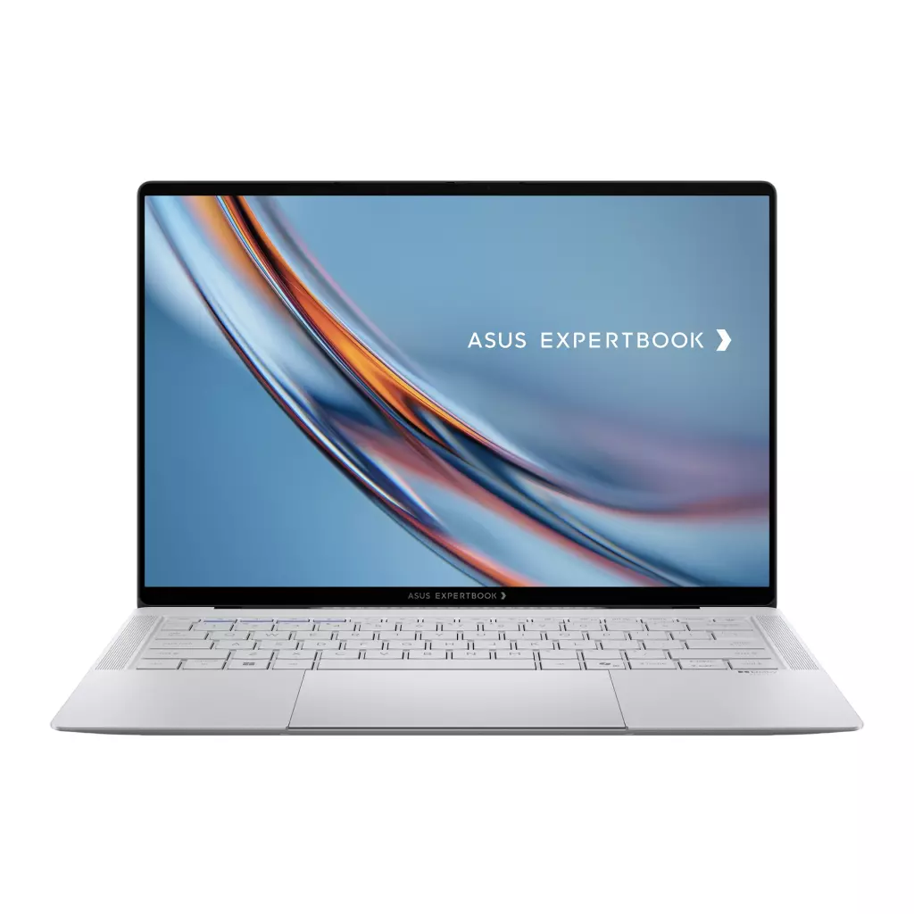 Obrázek produktu ASUS ExpertBook Ultra/B9406CAA-TOLEDX7641SXZ/UX7-358H/14