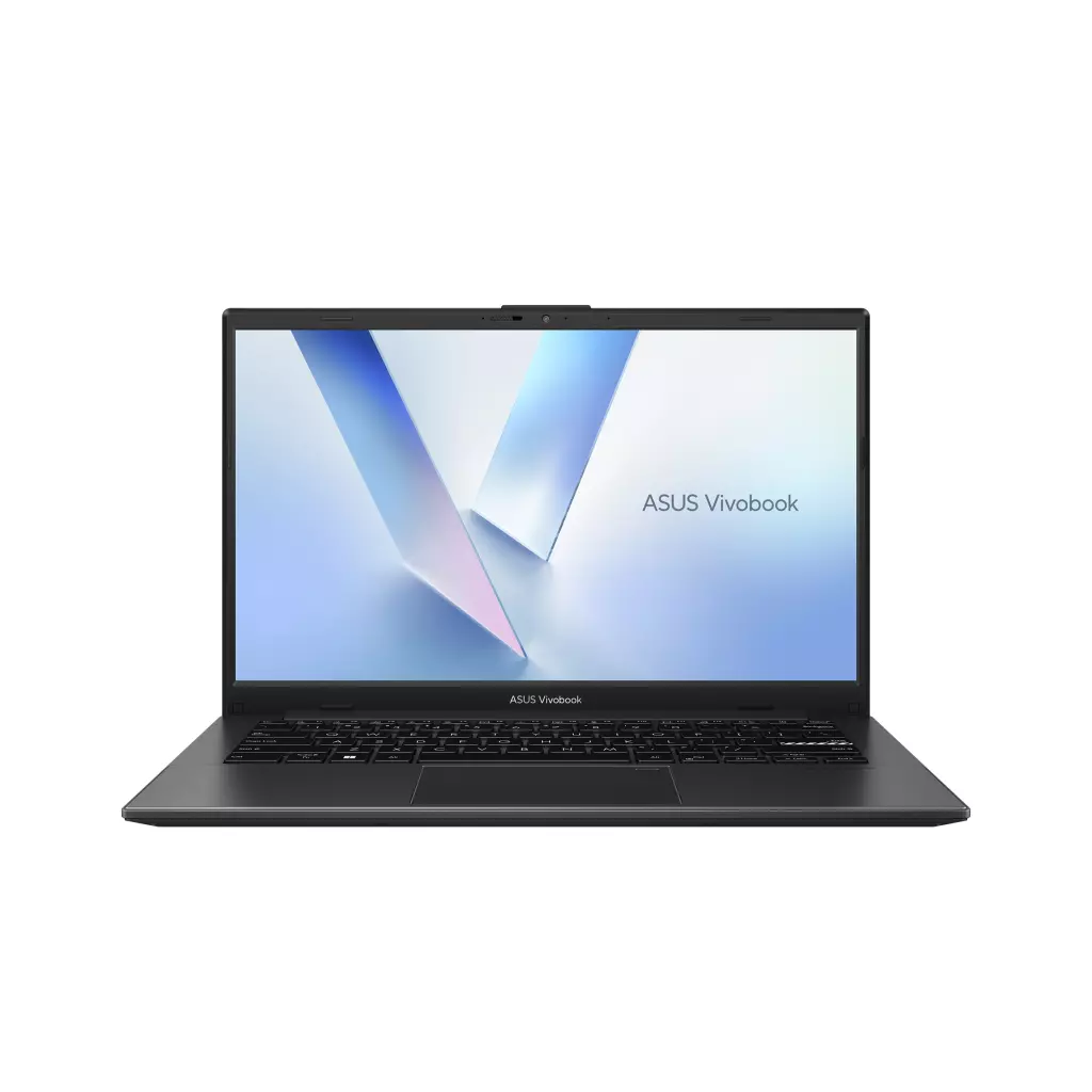 Obrázek produktu ASUS Vivobook Go 14/E1404FA-EB949W/R3-7320U/14