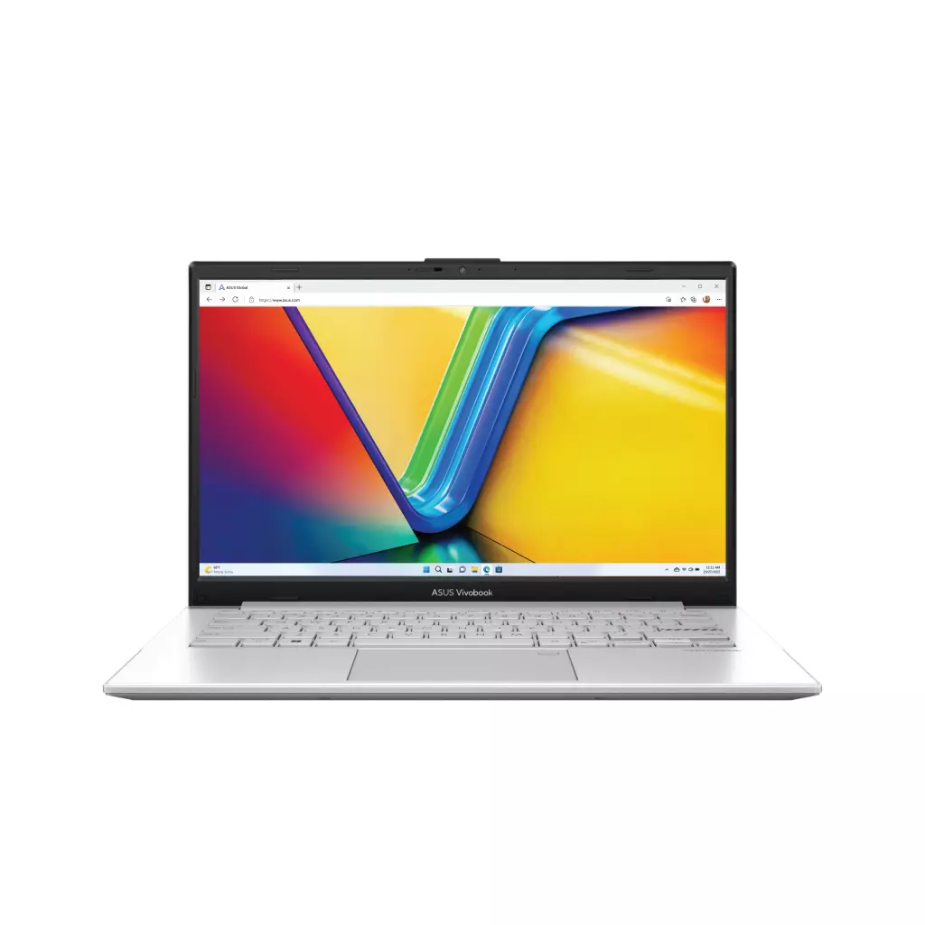 Obrázek produktu ASUS Vivobook Go 14/E1404FA-EB950W/R3-7320U/14