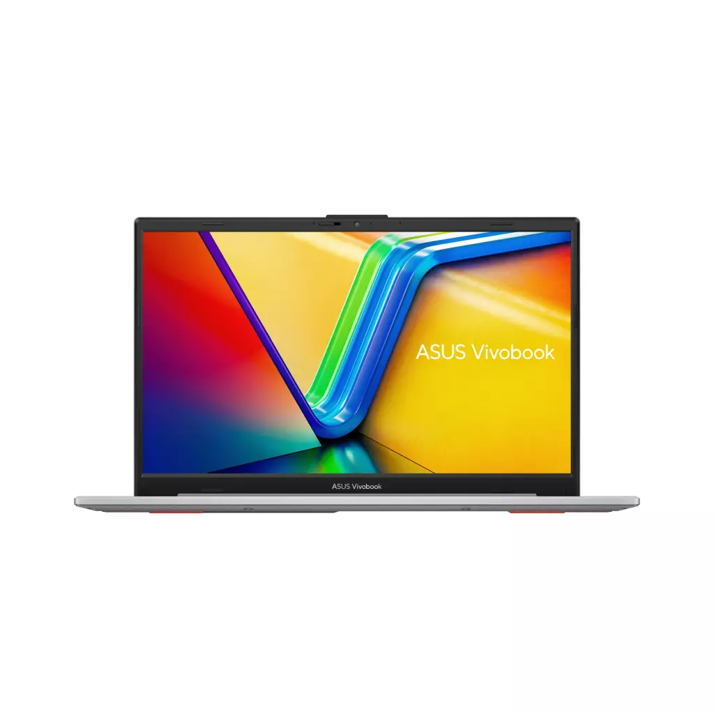 Obrázek produktu ASUS Vivobook Go 14/E1404TA-EB094W/N150/14