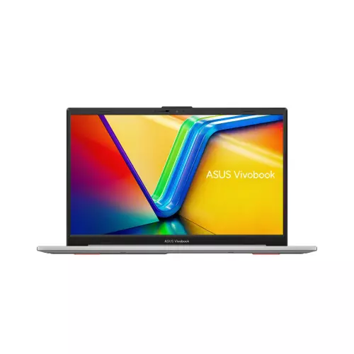 obrázek produktu ASUS Vivobook Go 14/E1404TA-EB094W/N150/14"/FHD/8GB/128GB/Intel int/W11H/Silver/2R