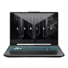 obrázek produktu ASUS TUF Gaming A15/FA506NFR/R7-7435HS/15,6"/FHD/16GB/1TB SSD/RTX 2050/W11H/Black/2R