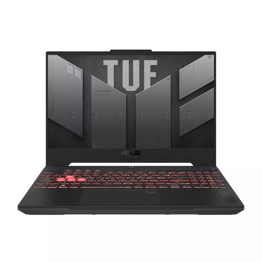 Obrázek produktu ASUS TUF Gaming A15/FA507NV/R5-7535HS/15,6