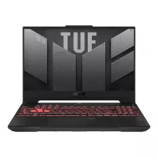 obrázek produktu ASUS TUF Gaming A15/FA507UI/R9-8945H/15,6"/QHD/16GB/1TB SSD/RTX 4070/W11H/Gray/2R