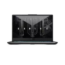 obrázek produktu ASUS TUF Gaming A17/FA706NF/R5-7535HS/17,3"/FHD/16GB/512GB SSD/RTX 2050/W11H/Black/2R