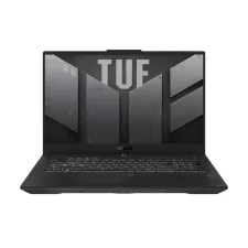 obrázek produktu ASUS TUF Gaming A17/FA707NU/R5-7535HS/17,3"/FHD/16GB/1TB SSD/RTX 4050/W11H/Gray/2R