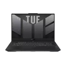 obrázek produktu ASUS TUF Gaming A17/FA707NV/R7-7735HS/17,3"/FHD/16GB/1TB SSD/RTX 4060/W11H/Gray/2R