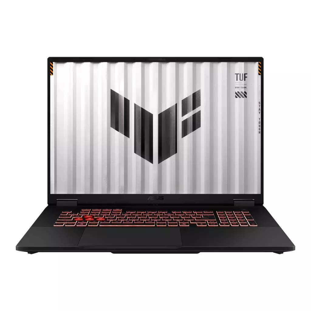 Obrázek produktu ASUS TUF Gaming A18/FA808UM-S8015W/Ryzen 7 260/18