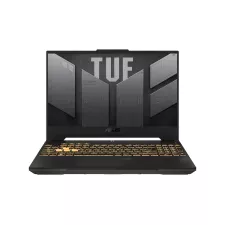 obrázek produktu ASUS TUF Gaming F15/FX507VI/i7-13620H/15,6"/FHD/16GB/1TB SSD/RTX 4070/W11H/Gray/2R