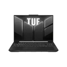 obrázek produktu ASUS TUF Gaming F16/FX607JV/i7-13650HX/16"/2560x1600/16GB/1TB SSD/RTX 4060/W11H/Gray/2R