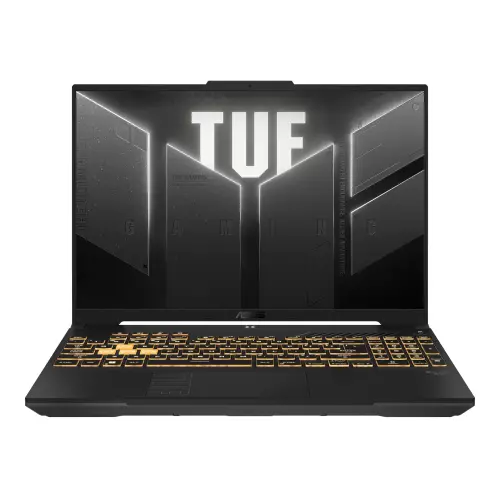 obrázek produktu ASUS FX607 16/CORE 5 205H/16GB/512GB/RTX3050/NoOS