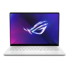 obrázek produktu ASUS ROG Zephyrus G14/GA403UV/R9-8945HS/14"/2880x1800/32GB/1TB SSD/RTX 4060/W11H/White/2R