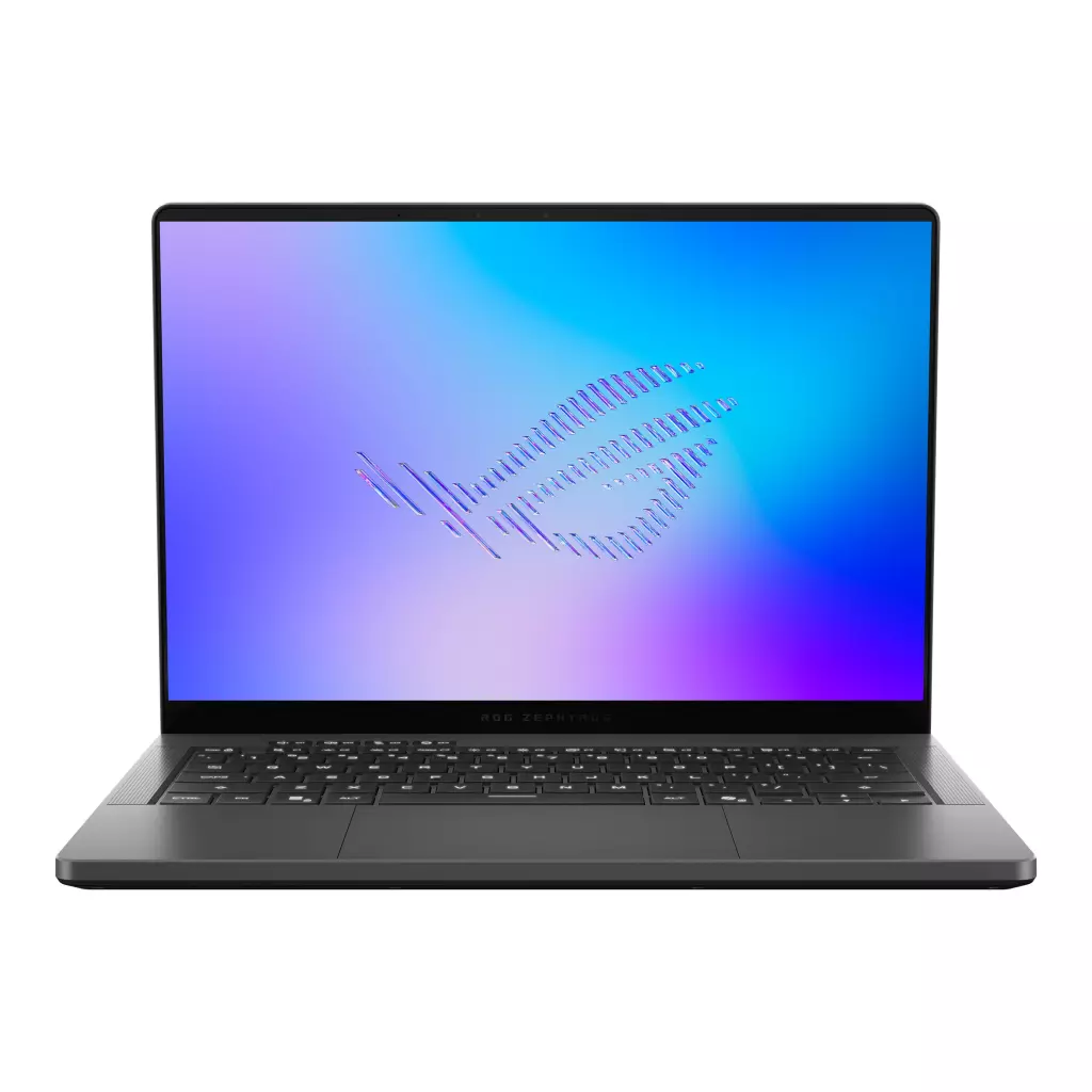 Obrázek produktu ASUS ROG Zephyrus G14/GU405AR-SY030WZ/U9-386H/14
