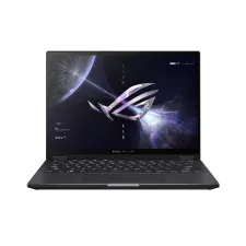 obrázek produktu ASUS ROG Flow X13/GV302XV/R9-7940HS/13,4"/2560x1600/T/16GB/1TB SSD/RTX 4060/W11H/Black/2R