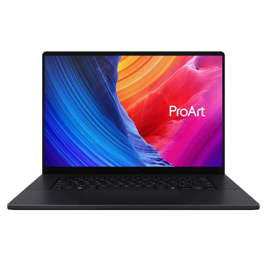 Obrázek produktu ASUS ProArt P16/H7606WM-OLED121X/AI9-HX370/16