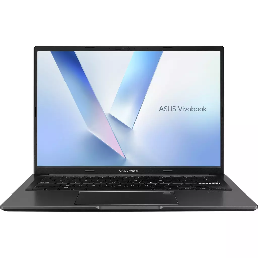 Obrázek produktu ASUS Vivobook 14/M1405NAQ-LY015W/R5-150/14