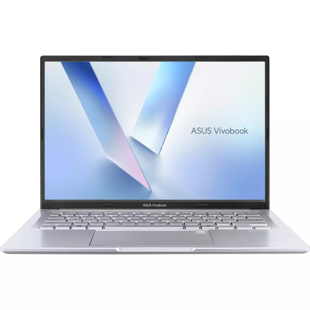 Obrázek produktu ASUS Vivobook 14/M1405NAQ-LY016W/R5-150/14