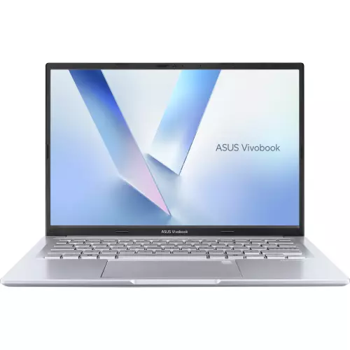 obrázek produktu ASUS Vivobook 14/M1405NAQ-LY016W/R5-150/14"/WUXGA/16GB/512GB/AMD int/W11H/Silver/2R
