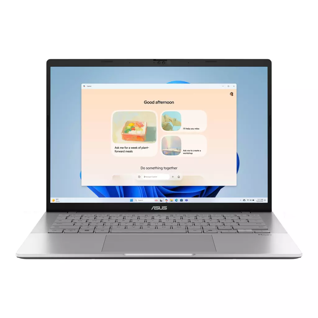 Obrázek produktu ASUS Vivobook S 14/M3407HA-LY067X/R7-260/14