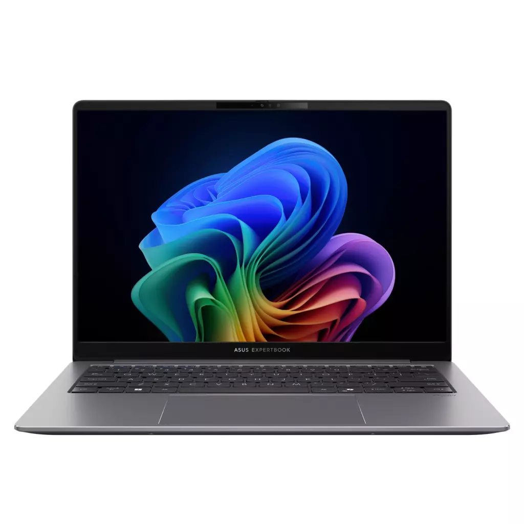 Obrázek produktu ASUS ExpertBook P5/P5405CSA/Intel Core Ultra 5/14