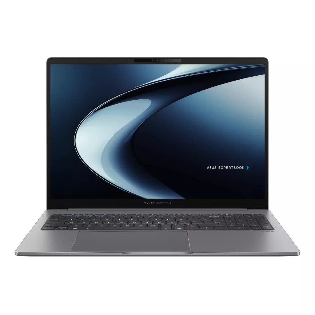 Obrázek produktu ASUS ExpertBook P5/P5605CAA-CU7321X/U7-356H/16