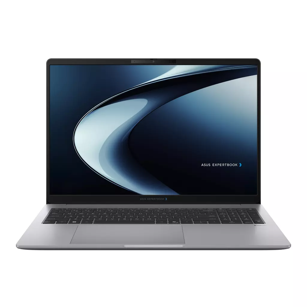 Obrázek produktu ASUS ExpertBook P3/PM3606CHA-MB0265X/R7-8840HS/16