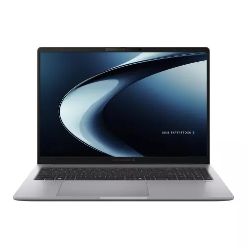 obrázek produktu ASUS ExpertBook P3/PM3606CHA-MB0265X/R7-8840HS/16"/WUXGA/16GB/512GB/AMD int/W11P/Gray/2R