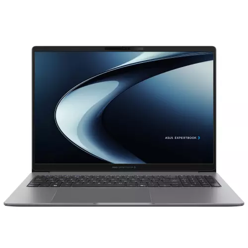 obrázek produktu ASUS ExpertBook P5/PM5606CGA-OLEDR7321X/AI7-445/16"/WUXGA/64GB/1TB/AMD int/W11P/Gray/3R On-Site