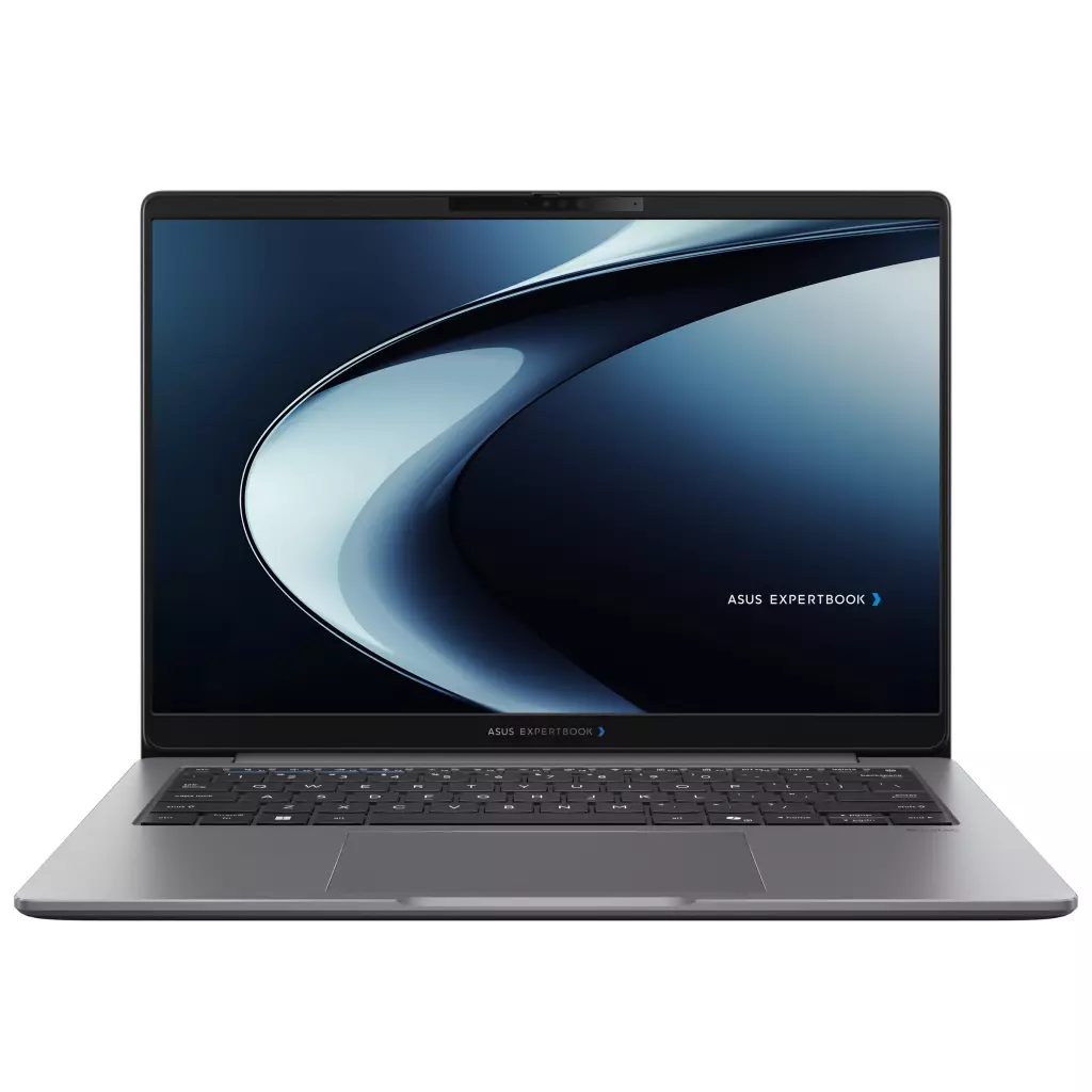 Obrázek produktu ASUS ExpertBook P5/PM5406CGA-OLEDR7321X/AI7-445/14