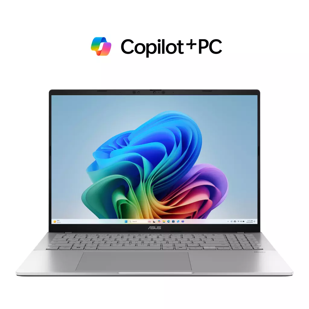 Obrázek produktu ASUS Vivobook S 16 OLED/S3607QA-OLED064W/SD-X1-26-100/16