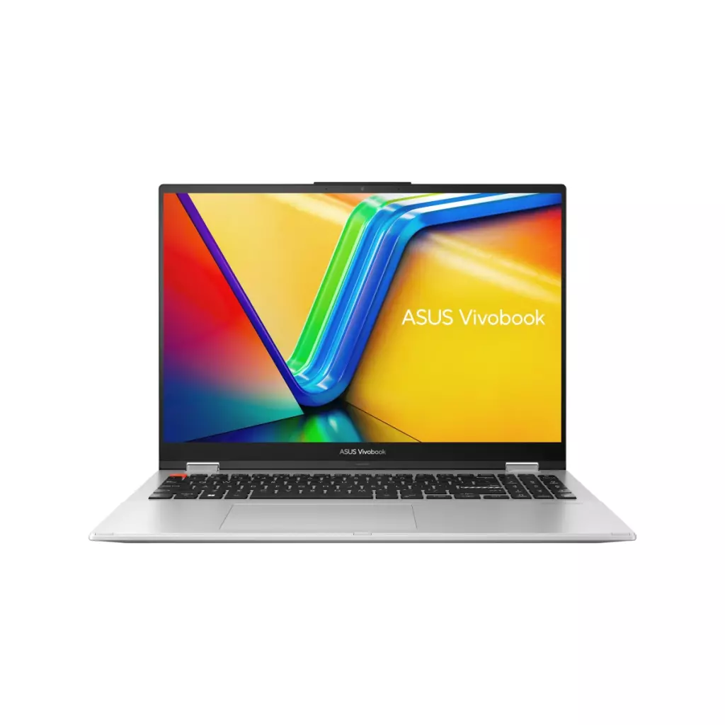 Obrázek produktu ASUS Vivobook S 16 Flip/TN3604YA/R7-7730U/16