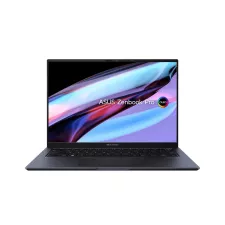 obrázek produktu ASUS Zenbook Pro 14 OLED/UX6404VI/i9-13900H/14,5"/2880x1800/T/32GB/1TB SSD/RTX 4070/W11P/Black/2R