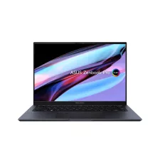 obrázek produktu ASUS Zenbook Pro 14 OLED/UX6404VI/i9-13900H/14,5"/2880x1800/T/32GB/1TB SSD/RTX 4070/W11H/Black/2R