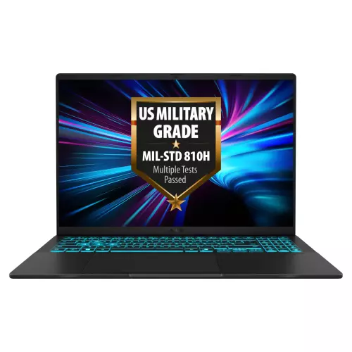 obrázek produktu ASUS V16/V3607VH-RP001W/7-240H/16"/WUXGA/32GB/1TB/RTX 5050/W11H/Black/2R