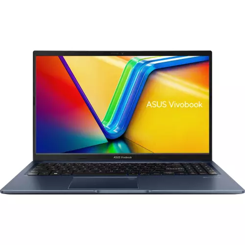 obrázek produktu ASUS Vivobook 15/X1502VA-BQ1261W/i5-13420H/15,6"/FHD/16GB/512GB/Intel int/W11H/Blue/2R