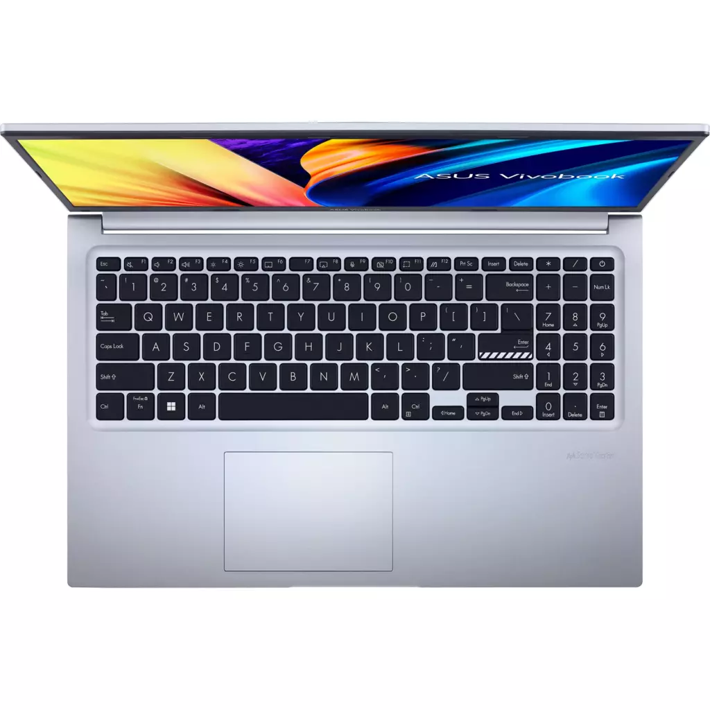Obrázek produktu ASUS Vivobook 15/X1502VA/i5-13420H/15,6