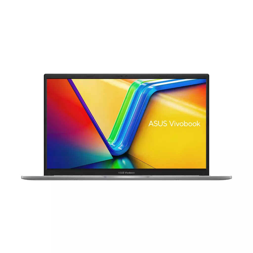 Obrázek produktu ASUS Vivobook 15/X1504VA-BQ4037W/i3-1315U/15,6