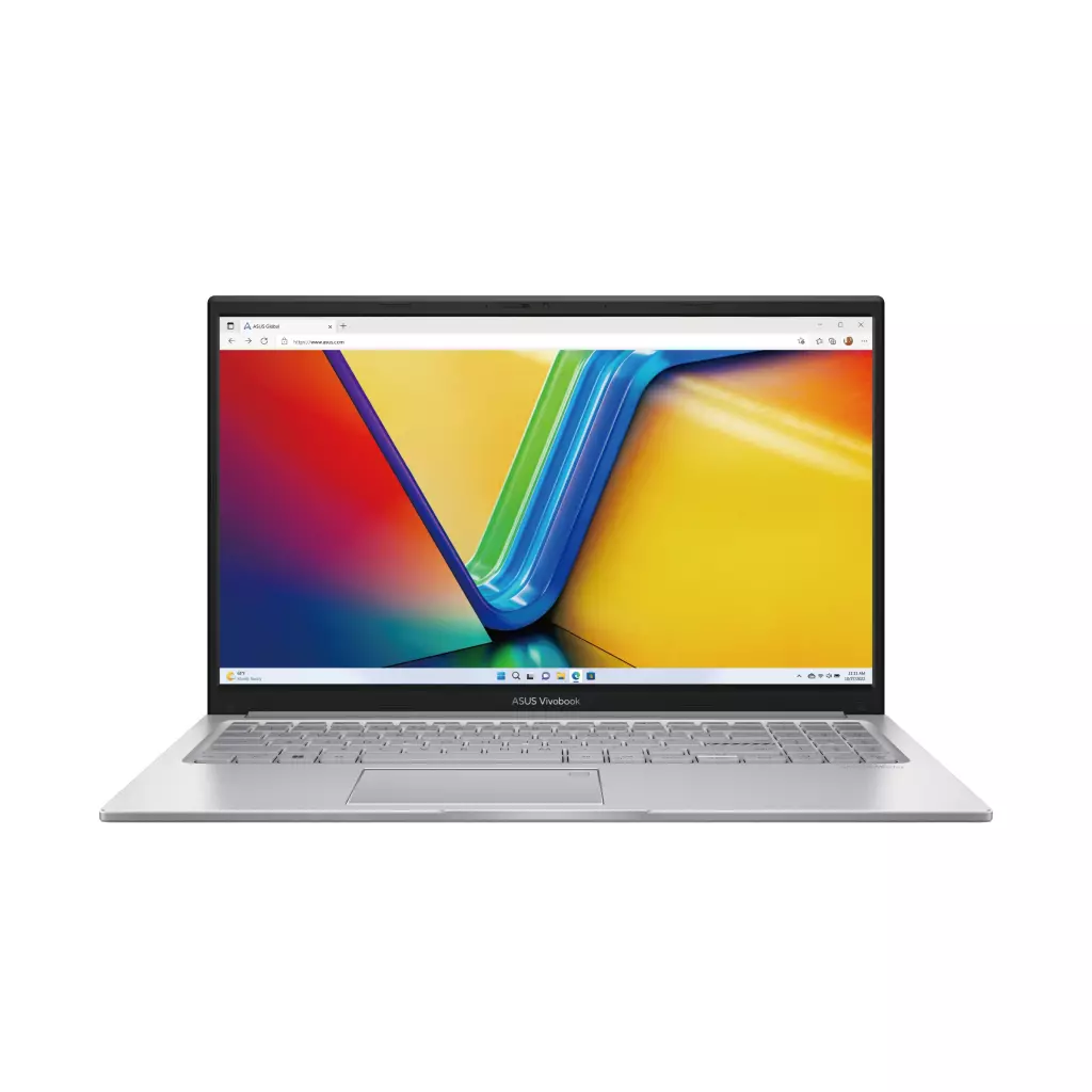 Obrázek produktu ASUS Vivobook 15/X1504VA-BQ4154W/5-120U/15,6