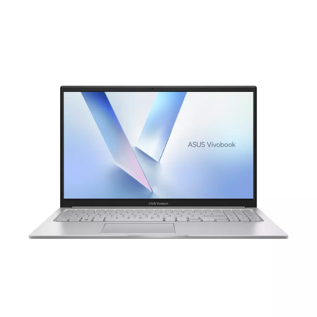 Obrázek produktu ASUS Vivobook 15/X1504VA-BQ4155W/5-120U/15,6