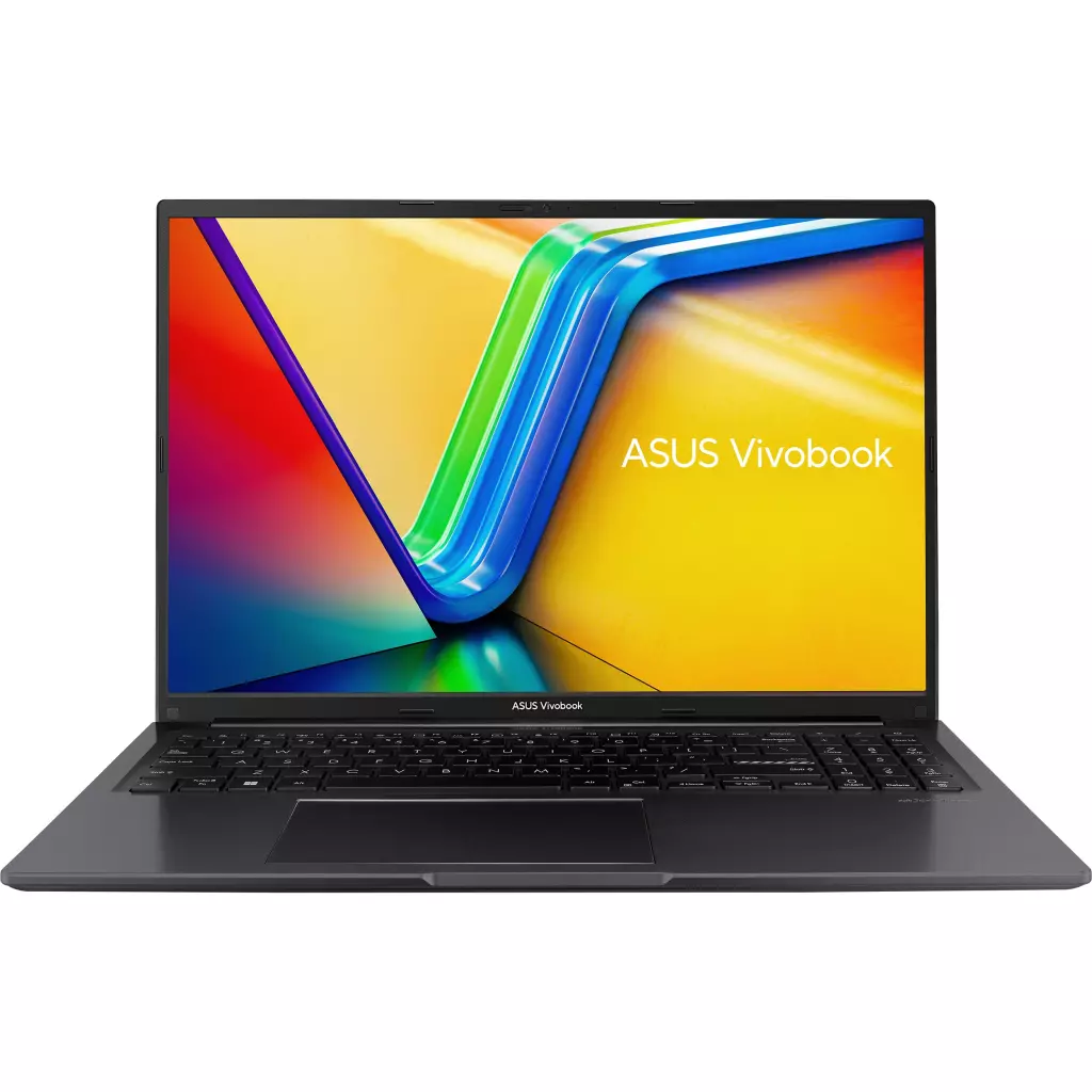 Obrázek produktu ASUS Vivobook 16/X1605VA/i5-13420H/16
