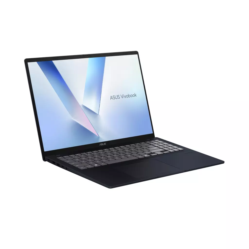 Obrázek produktu ASUS X1607AA 16.0/Core U5/32GB/1TB/BLUE/NoOS