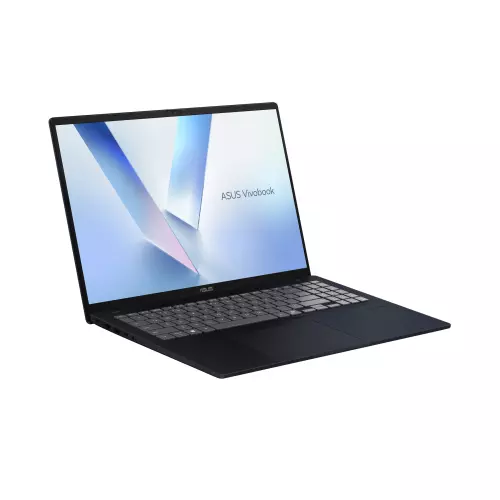 obrázek produktu ASUS X1607AA 16.0/Core U5/32GB/1TB/BLUE/NoOS