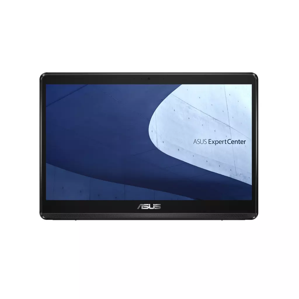 Obrázek produktu ASUS ExpertCenter/E1 AiO (E1600WKAT-MR8128X)/15,6