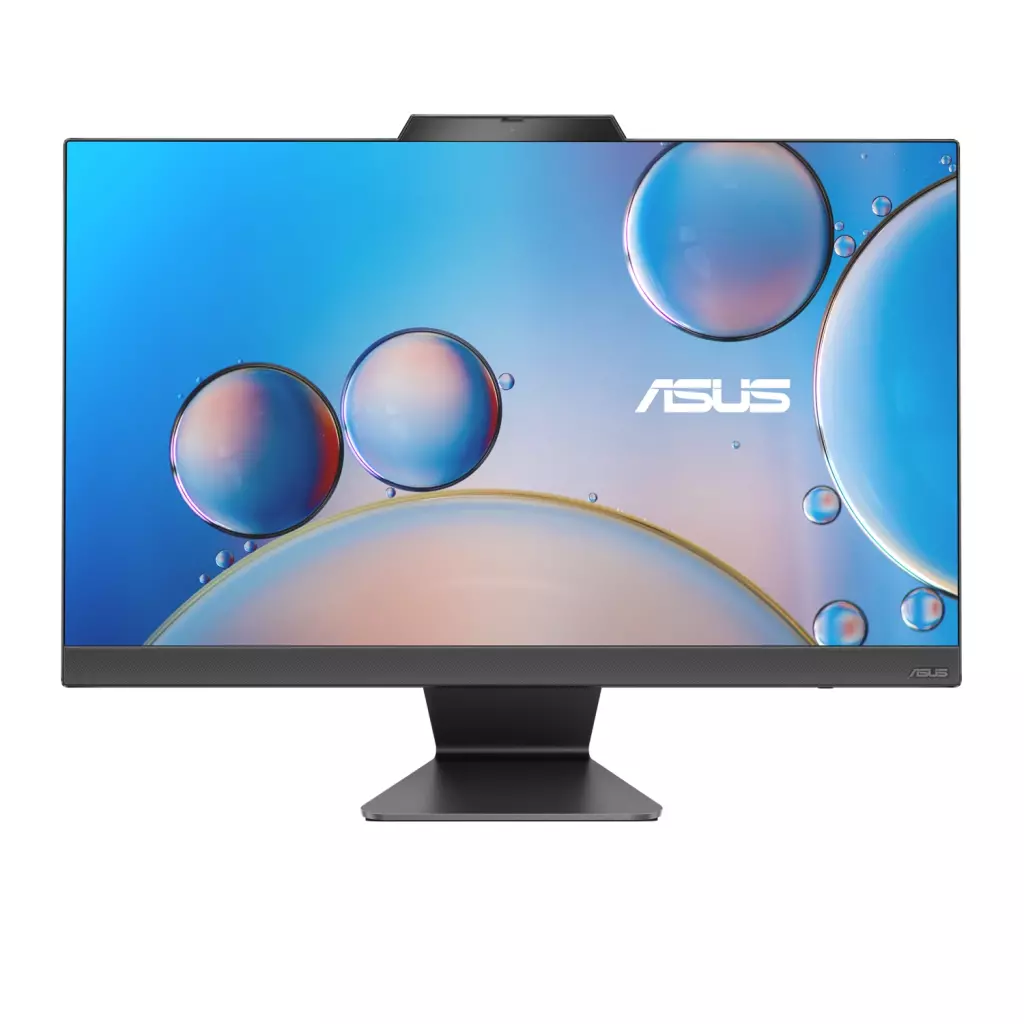 Obrázek produktu ASUS ExpertCenter/E3 AiO E3402/23,8