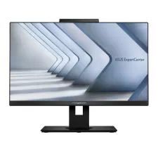 obrázek produktu ASUS ExpertCenter/E5 AiO E5402/23,8"/FHD/i7-1360P/16GB/512GB SSD/Intel UHD/W11P/Black/2R