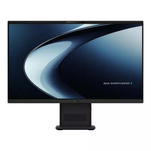 obrázek produktu ASUS ExpertCenter/P200 (PM240FA-R38256X)/23,8"/FHD/R3-30/8GB/256GB/AMD int/W11P/Černá/2R