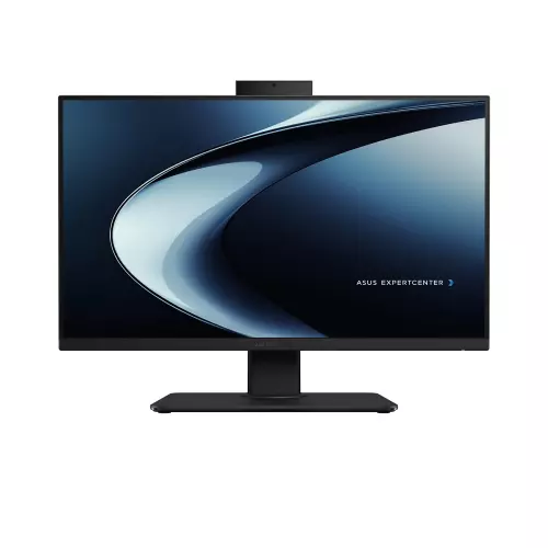 obrázek produktu ASUS ExpertCenter/P600 (PM670KA-BPR7321TX)/27"/FHD/AI7-350/32GB/1TB/AMD int/W11P/Černá/3ROn-Site