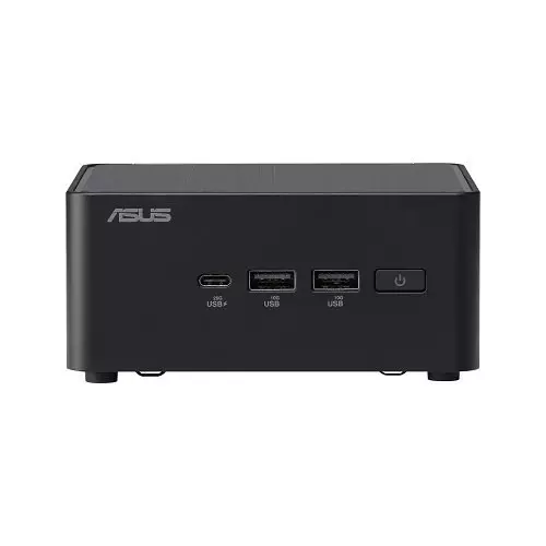 obrázek produktu ASUS NUC 14 PRO Kit u5-135H/M.2+2,5 slot/0GD5/vPRO