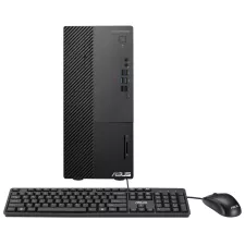 obrázek produktu ASUS ExpertCenter/D7 D700ME/Mini TWR/i5-13400/16GB/512GB SSD/UHD 730/W11P/3R