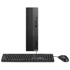 obrázek produktu ASUS ExpertCenter/D7 D700SE/SFF/i5-13500/16GB/512GB SSD/UHD 770/W11P/3R